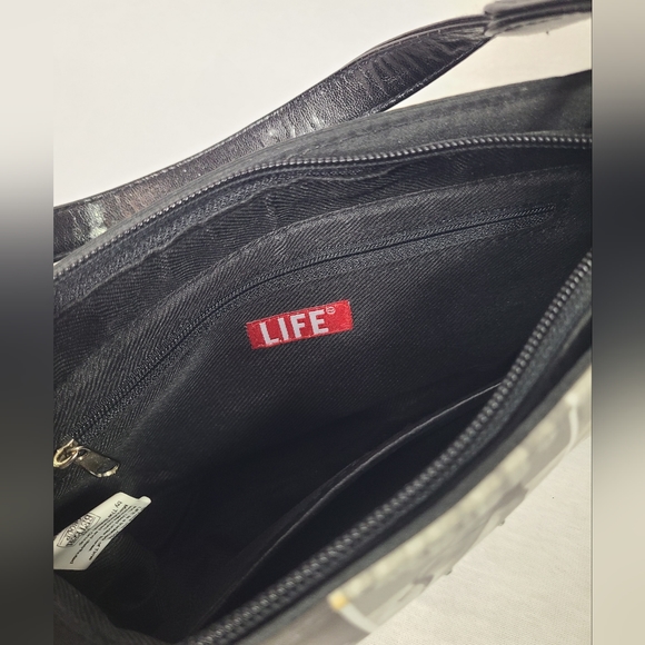 Y2k mini bag- 2004 - Picture 10 of 10